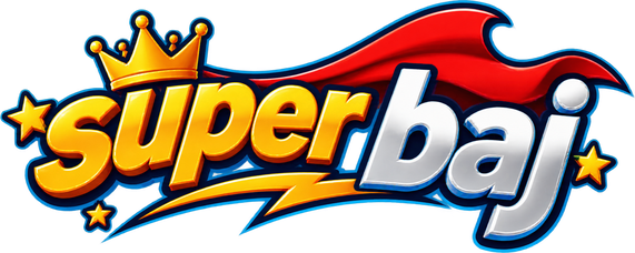 Super Baj